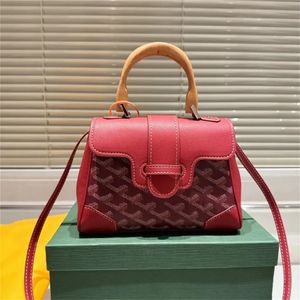 kamerapåse lyxdesigner väska kvinnor crossbody greenbrun plånbok läder purses långa korthållare kors kroppsväska dam kvalitet äkta läder män axel handväskor