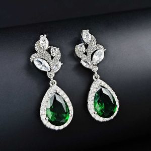 2024 Högpolerade flickor Originalvarumärke Stud 316L Rostfritt stål 18K Guld Silver Rose Women Grave Earrings Wedding Party Jewelry