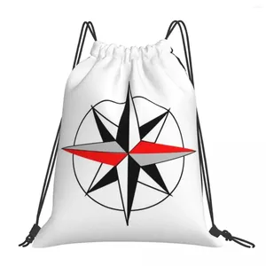 Рюкзак рюкзак Jeanneau Yachts rackpacks модные портативные сумки для шнуров
