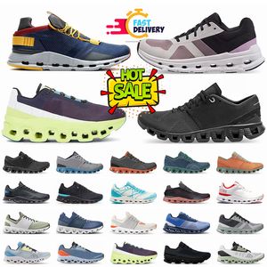 Terrascape Classic 90 -talets män Kvinnor Running Shoes Max 90 Designer OG Bred Am Total Be True Camo Green Grape Infrared London Men Trainers Sneakers