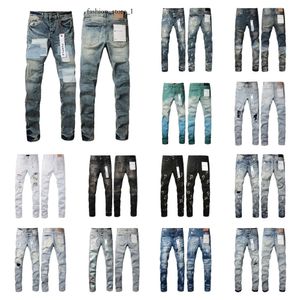 Jeans Purple Jeans Jeans para Mens Jeans Jeans Jeans Jeans Jean Men Calça preta Design STRETE STREETHEATH Brand Casual Brand Jeans 769