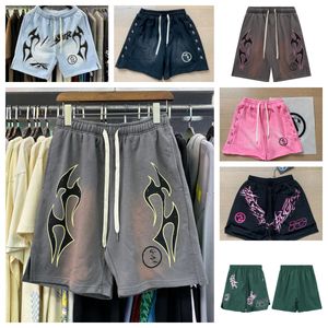 Kurzer Herren Kurzer Designer Kurzer Schwimmshorts Basketball Kurzsportläufe Fitness Beach Bottoms Schwimmshorts Herren Designer Polo Kurzwesen kurz Damen kurz