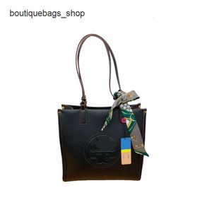 Luksusowe torebki torebki damskie torby na torby Duża pojemność ręczna wiosenna nowa moda wszechstronna crossbody wytłaczana TOTE870I