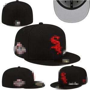 Designer Hat maschi da baseball cappelli aderenti classici hip hop sport con cappellino da baseball full design cappellone chapeau cucite cabina di trambusto y-3 y-3