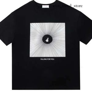 Rhude Shirt Designers Mens Bordado T Camisetas para Mens de Verão letra Polos camisa feminino Tshirts Roupas de mangas curtas grandes plus size 100% algodão Tees 694