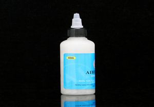 90ml Bottled Tattoo Transfer Cream Gel for Tattoo Accessories Supply Stencil Stuff8046878