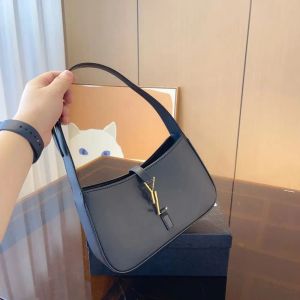 高品質のクロスボディデザイナーバッグCASSANDRE MATELASSE TOTE WALLETS MINI PURSES WOMAN HANDBAG SHOLVLADS BAGSデザイナーエンベロープハンドバッグバッグ高級女性財布