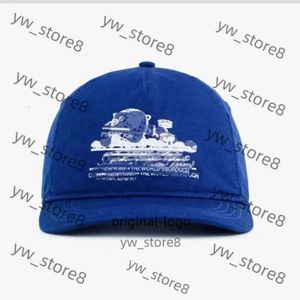 Unisphere Hat Designer Unisphere Baseball Cap Truck Snapback Sunvisor Cap Skateboard