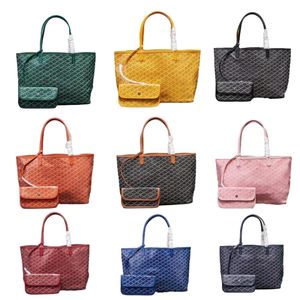 Bolsas femininas bolsas pretas bolsas de sacolas designers woman moda grande capacidade sac couro lady lady saco de praia bolsa de ganga moda xb157