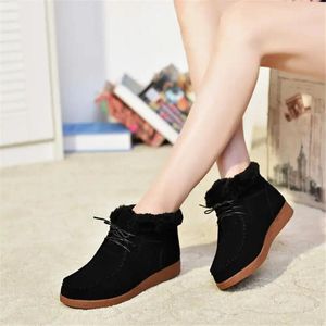 Casual Shoes Laced Hi Tops Ten Flats Women's and Women Sneakers For Black Sport Famous Tenes Mascolino träning Dropship