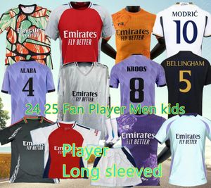 4xl Crystal Olise Soccer Jerseys Palace Zaha Eze J.yew Away Maillots de Foot Benteke Milivojevic Mateta Andersen Gallagher Fasn Play