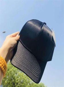 maschi da ballo da uomo da baseball da uomo per uomo donna regolabile unisex serpente tigri cappelli da berretto di moda di strada 96 colori di alta qualità7924211399