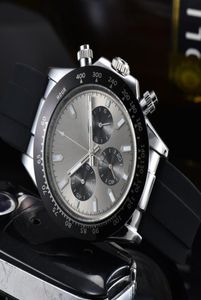2022 New Mens Watch Hour Automatic Hand Handwishalwatch Wristwatch Stainless Stains Stail Movement Mostion Adhice High
