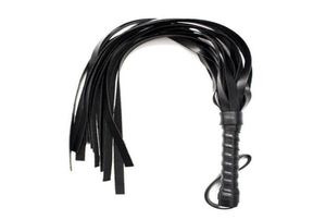 Massaggio bdsm bondage adulto giocattoli sessuali per coppie donne anali masturbatore montare la corda boccia manette manette per le manette giocattolo giocattolo per adulti fetish s7466059