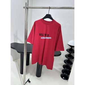 Erkekler Plus T-Shirt Polos Hip Hop Kas Uyum Eğrisi Alt Beyaz Pamuk Özelleştirilmiş Baskı Kadın Tişört Tip Logo Baskı Şablon Tip T-Shirt 5526