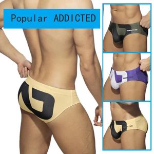 Frauen Badebekleidung Herren Sommer Strand Kurzwartwartwart Schwimmschreibungen Surf Boxer Kurzes Surftrieb Trunks tragen Badeanzug