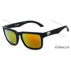 Cesur kare güneş gözlükleri erkekler erkekler için spor güneş gözlükleri kadın ken blok marka tasarım gözlük aksesuarları gafas uv400