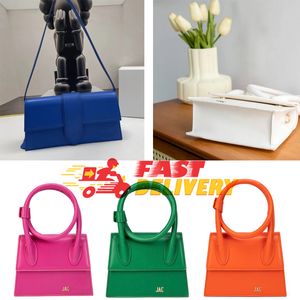 Popüler Omuz Tasarımcı Çantaları Flep debriyaj Çanta Pochette Toolar Üst Saplı Kadın Çanta Çantası Crossbody Luxurys Cross Vücut Tote Flower Girl Ladies Street Styles