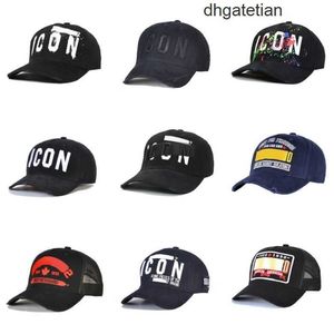 Z8Q7 Ball Caps 2023 Beyzbol Kapakları Tasarımcı Şapka Satış Mens Lüks İşlemeli Kova Şapkası Ayarlanabilir 15 Renk Şapkalar Geri Mektup Nefes Alabaç Top Kap Baş Adam Erkek Kapağı W