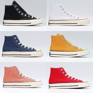 Classic Board Shoes Canvas Shoes, True Sulfide Sole Unisex Casual Shoes Academy Style Classic Shoes Half Size: 35-44