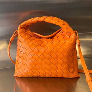 Allace ombro traseiro Bento Bento Bolsa de Designer Feminina Bolsa de Luxúria Moda Mini Bolsa Crossbody Bag de Hotel de alta qualidade