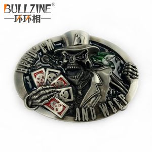 MENINOS MAN HOMEM PESSOAL VINTAGE VIKING COLEÇÃO LELO DE ZINC FUNHLE FUNHLE PARA 4CM LARGA LARGA MANTA DE VALOR DO VALOR S267