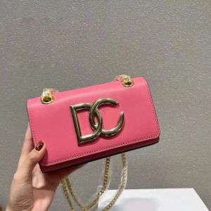 Top Quality Women Shoulder Bags Chain Messenger Bag Leather Handbags Shell Wallet Purse Ladies Cosmetic Crossbody Bags Tote