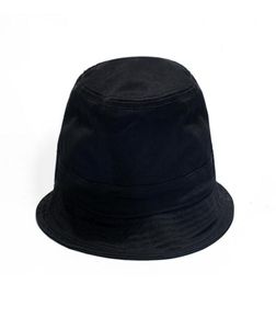 Herren und Frauen Bucket Hats Mode Stickerei Horse Baseball Cap Golfhut Schnappschütze Schädel Kappen Breite Krempe Top -Qualität für GIF4181791