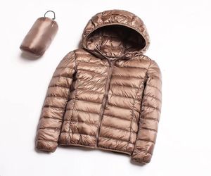 Women039s Down Parkas Jianbudan 02202 Casual Autumn Ubrania 2211257595231