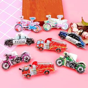 Parti Favorisi 15pc Mini Araba Track Haddeleme Balo Maze Çocuk Bebek Doğum Günü Hediyesi Giveaway Oyuncak Pinata Dolgu Erkek Kız Noel Karnaval Ödülü