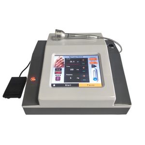 Lasermaskin 30W 980NM nagelsvampbehandling Diode 980 Laserblodkärl Ansiktsvaskulär borttagning