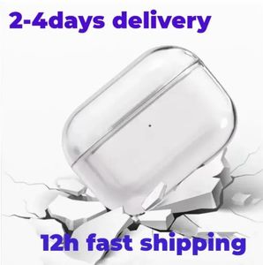 Для AirPods Pro 2 Air Pods 3 наушники Airpod Bluetooth Accessory Accessorys Solid Silicone милая защитная крышка Applemax Wireless Pro Box Max Case Case