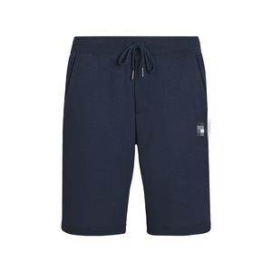 Лето высококачественные сплошные пляжные брюки 1: 1 Высококачественные спортивные шорты Capris Мужские повседневные летние брюки повседневное бег и быстро