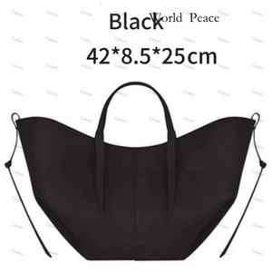 10a de alta qualidade de luxo bolsas crossbody designer feminino saco de lady ombro de moda preta saco preto mini bolsa branca bolsa de verão bolsas de bolsa de bolsas woman ha 639