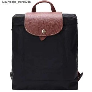 Luxury Handbag Designer Shoulder Bag Crossbody Bag Bag High Backpack Computer Bag Leisure Womens Bag Student Backpack Travel Backpack1QMU