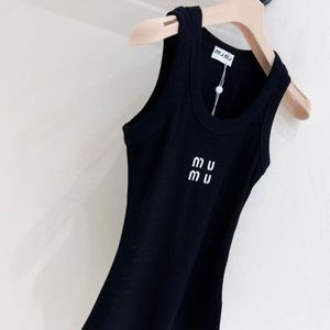 Womens Tank Top Summer Slim Sleeveless Camis Croptop Outwear Elastic Sports Sticked Tanks 01