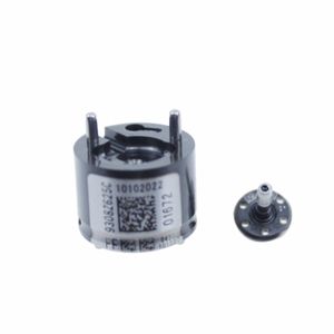 9308-625C, 9308Z625C para Delphi Great Wall Fuel Injetor Controle de Combustível de Precisão Alta Qualidade 9308 625C Sem comissionamento necessário pronto para usar