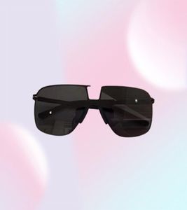 Дизайнерские оптовые солнцезащитные очки для мужчин. Солнцезащитные очки для женщин для женщин Мужчины солнцезащитные очки женщины мужские бренды