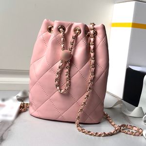 Designer luxury bucket bag handbags designers lady Cross body handbag shoulder bags women wallet top quality vanity bag Leisure casual shopping bag