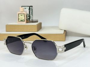 Erkekler için Güneş Gözlüğü Kadın Moda F31 Popüler Retro Gözlük Tasarımcıları Açık Plaj Boş Zaman Stil Gkgles UV400 Anti-Urtraviyole Kare Tam Çerçeve Rastgele Kutu