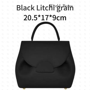 10a de alta qualidade de luxo bolsas crossbody designer feminino saco de lady ombro de moda preta saco preto mini bolsa branca bolsa de verão bolsas de bolsa de bolsas woman ha 770