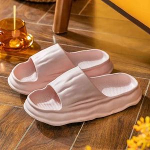 Luxusrutsche Mule Loafer Luxusdesigner Frauen im Freien im Freien