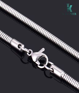 10pcs/ lot Promotion! Wholesale 925 Silver Necklace Fashion Silver Jewelry Chain 3mm Silver Necklaces Fashion Accessories6401199