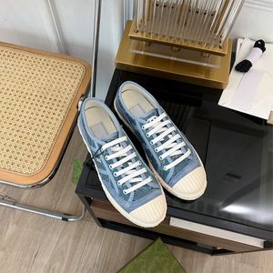 Alışveriş Şık Designer Flatform Sıradan Ayakkabılar - Modaya Rahat