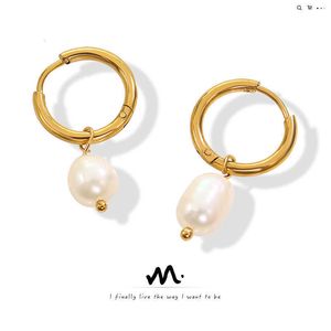 2024 Earings Designer Ohrringe für Frauen Gold Ohrring Designer Party Hochzeitstag Geschenk Designer Ohrringe Hochpolierter Modeschmuck