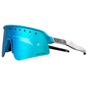 Óculos de designer de ciclismo polarizados com óculos de sol dos óculos de sol masculinos para homens, femininos, óculos de sol esportivos com 9565 lentes para fitness and style hot sale melhor