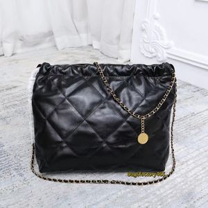 9A Hurtowe torebki torebki lady torebka na zakupy Wysokiej jakości moda duże torby plażowe luksusowy projektant podróży crossbody Shou 230c