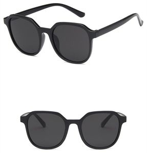 Men039s и Women039s Score Sunglasses Designer Brand Fashion High Street Trend 970313366912