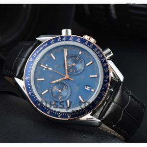 Sea Master 75th Summer Blue 220.10.41.21.03.0005 AAA Watches 41mm Men Sapphire Glass 007 with Box Automatic Mechaincal Jason007 Watch 05 Omg Watch Moon 8f8