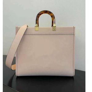 Bag Street Große Frauenhandtasche große Kapazität Modehandtaschen One Schultertaschen Taschen